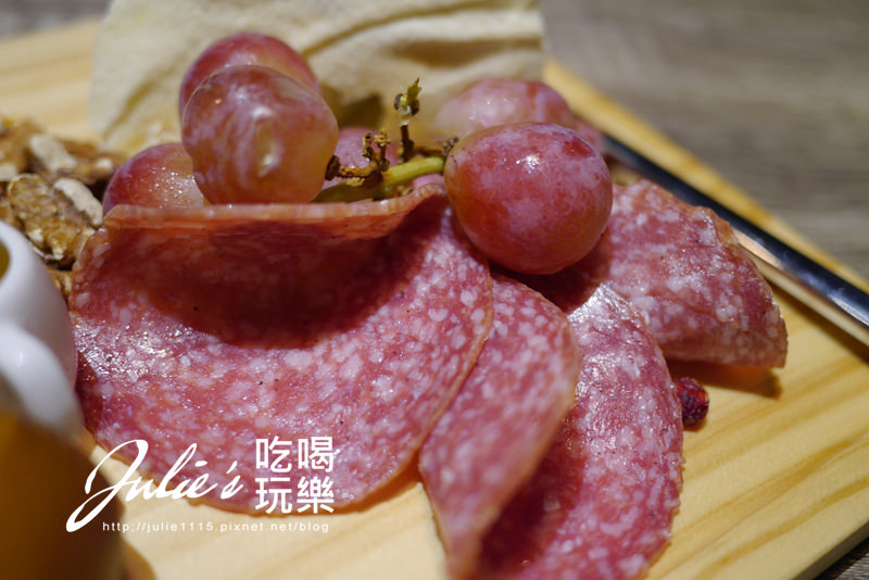 台北東區●餐廳●Borracho&wok 酒鬼與鐵鍋(忠孝敦化站)