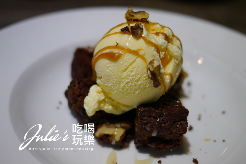 台北東區●餐廳●Borracho&wok 酒鬼與鐵鍋(忠孝敦化站)