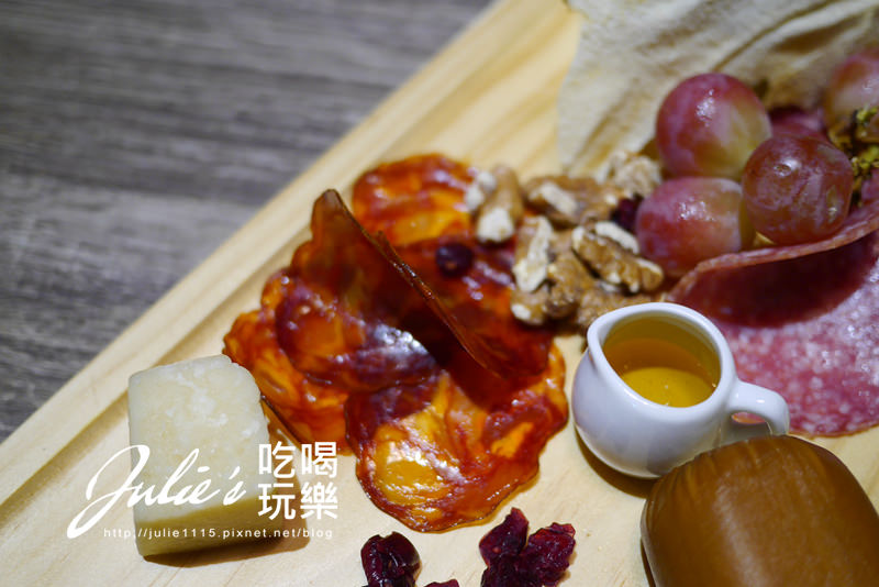 台北東區●餐廳●Borracho&wok 酒鬼與鐵鍋(忠孝敦化站)