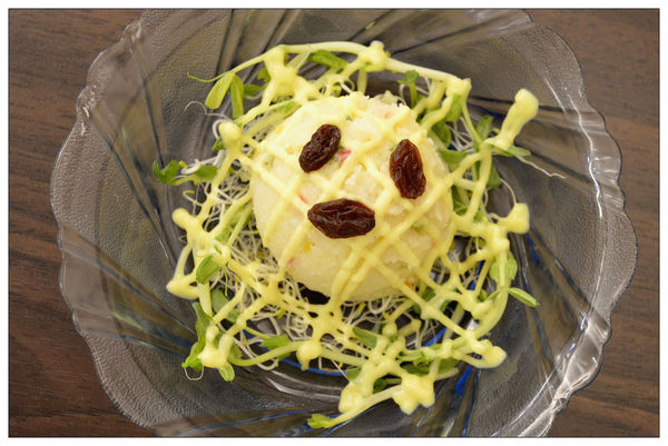 _DSC6666.JPG _DSC6666.JPG