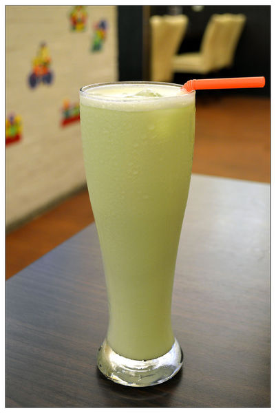 _DSC6756.JPG _DSC6756.JPG