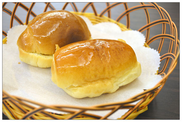 _DSC6675.JPG _DSC6675.JPG