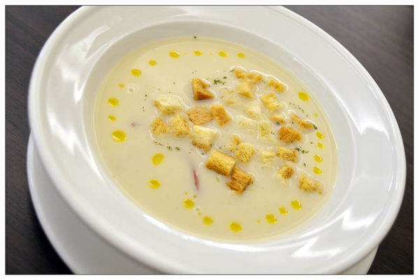 _DSC6689.JPG _DSC6689.JPG