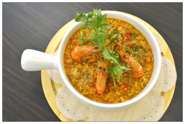 _DSC6733.JPG _DSC6733.JPG