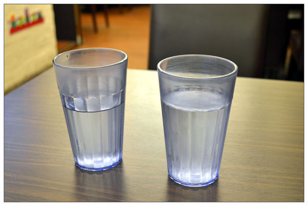 _DSC6652.JPG _DSC6652.JPG