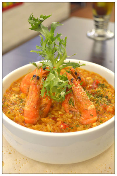 _DSC6748.JPG _DSC6748.JPG