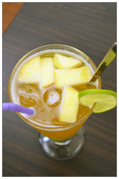 _DSC6769.JPG _DSC6769.JPG