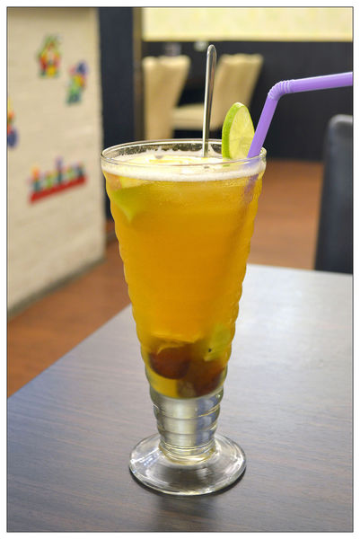 _DSC6765.JPG _DSC6765.JPG