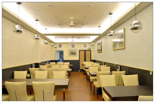 _DSC6629.JPG _DSC6629.JPG