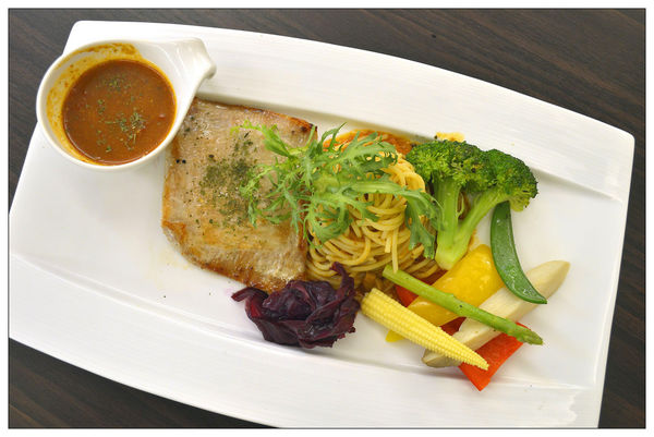 _DSC6705.JPG _DSC6705.JPG