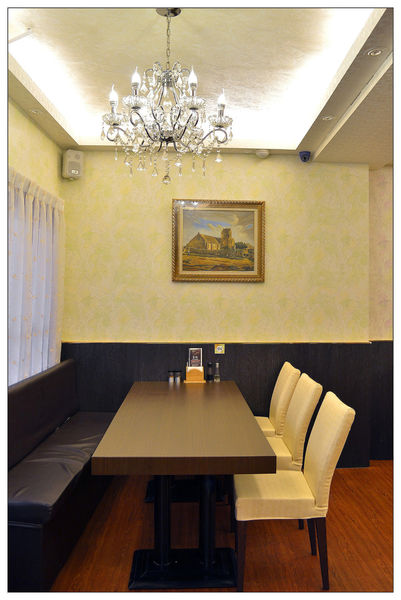 _DSC6631.JPG _DSC6631.JPG