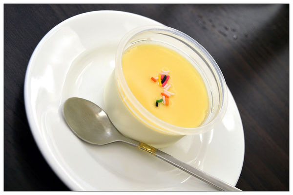 _DSC6778.JPG _DSC6778.JPG