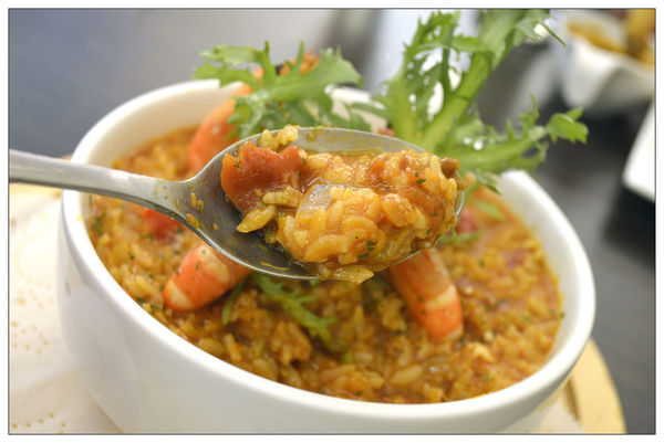 _DSC6754.JPG _DSC6754.JPG