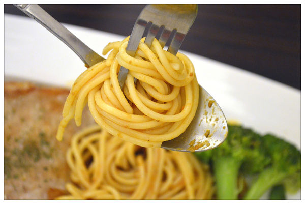 _DSC6730.JPG _DSC6730.JPG