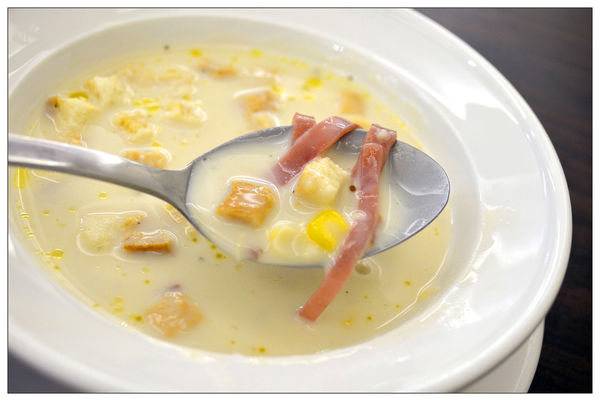 _DSC6698.JPG _DSC6698.JPG