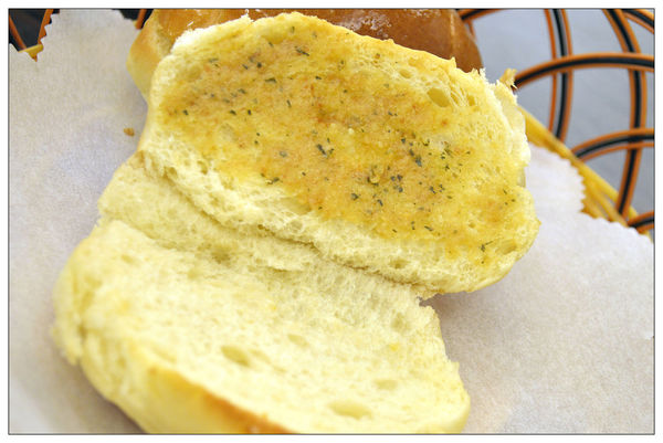 _DSC6682.JPG _DSC6682.JPG