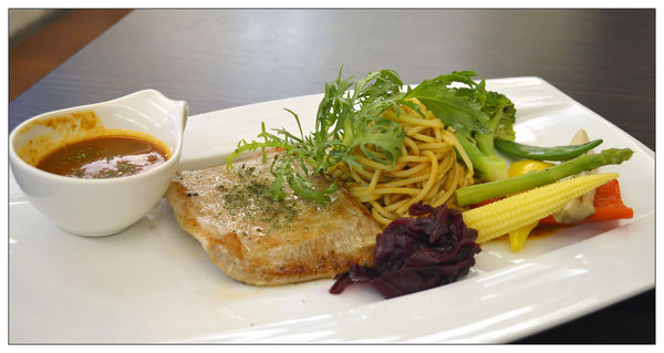 _DSC6708.JPG _DSC6708.JPG