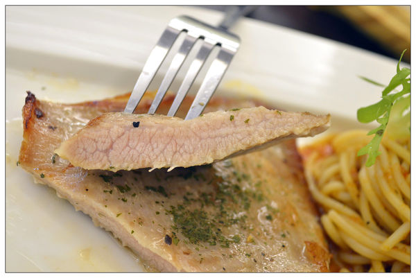 _DSC6721.JPG _DSC6721.JPG