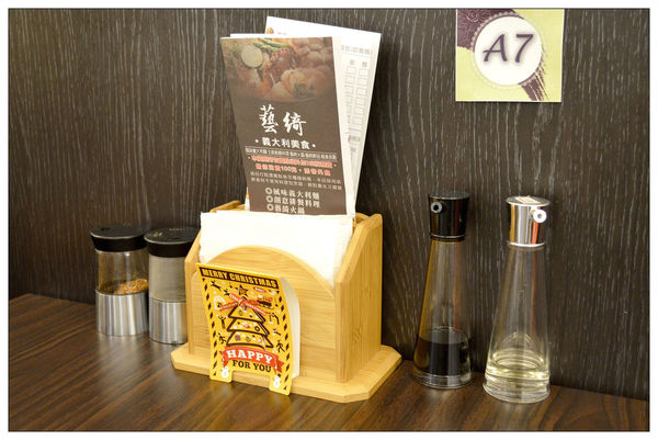 _DSC6655.JPG _DSC6655.JPG