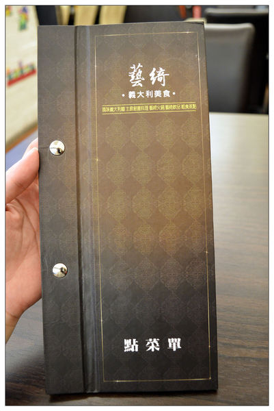 _DSC6639.JPG _DSC6639.JPG