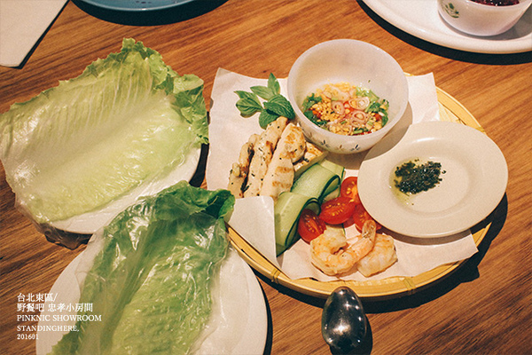 野餐吧 忠孝小房間:台北_ Pinknic 野餐吧忠孝小房間, 巷弄裡的生活餐酒館 野餐吧 忠孝小房間:台北_ Pinknic 野餐吧忠孝小房間, 巷弄裡的生活餐酒館