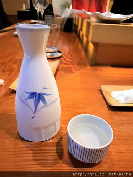 20200328_113727675_iOS (2)