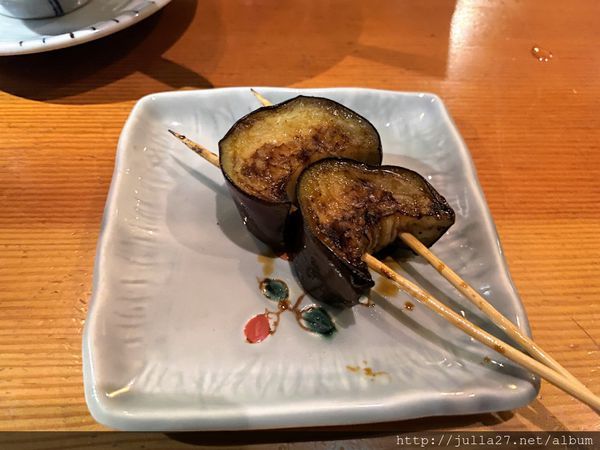 20200328_105015364_iOS (2)