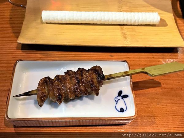 20200328_104426810_iOS (2)