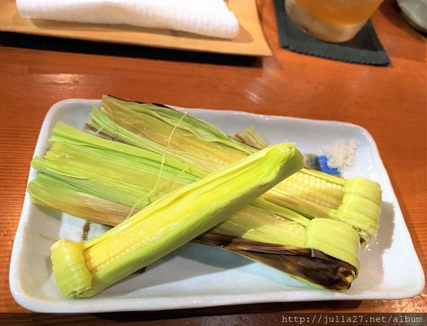 20200328_113445948_iOS (2)