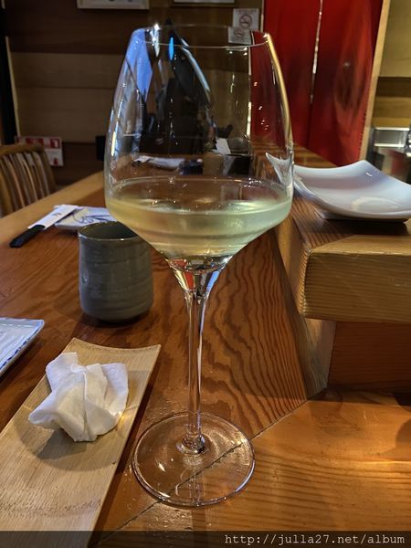 20200328_102201469_iOS