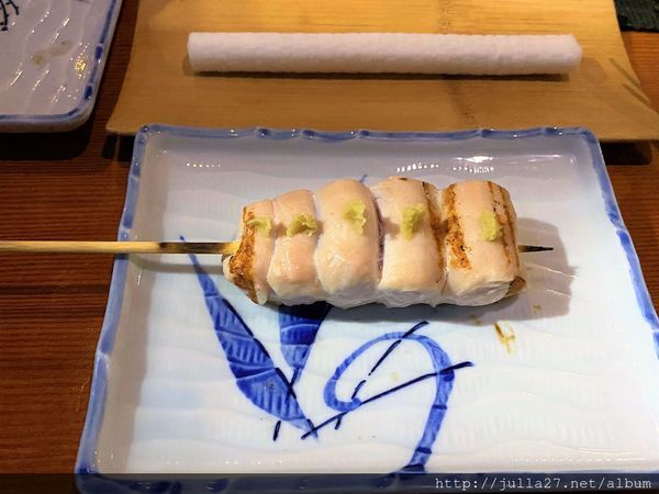 20200328_103650697_iOS (2)