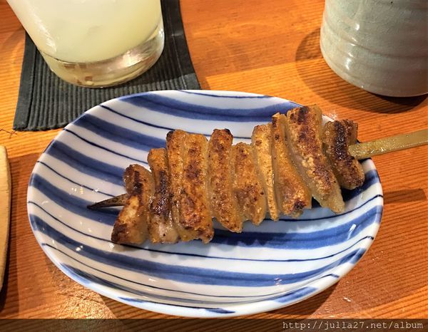 20200328_103221065_iOS (2)