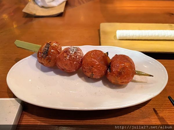 20200328_105030070_iOS (2)