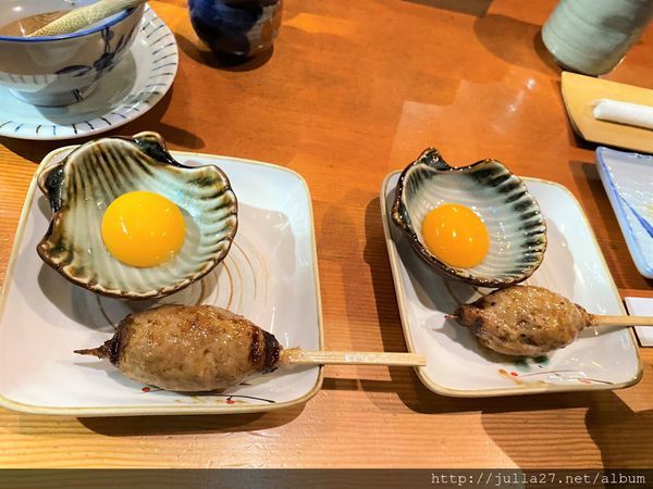 20200328_111927617_iOS (2)