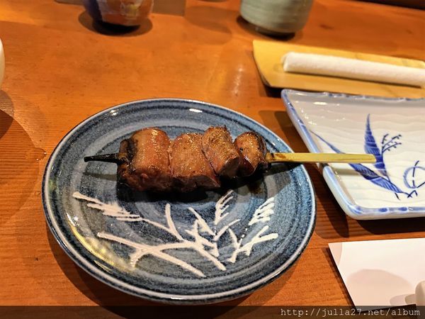 20200328_103051571_iOS (2)