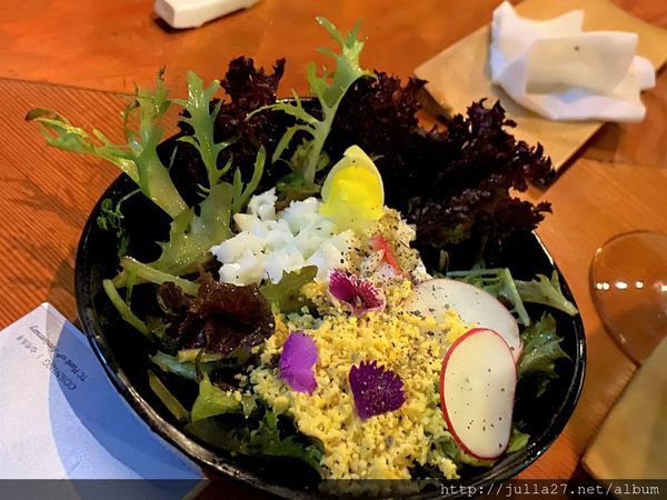 20200328_104539827_iOS (2)