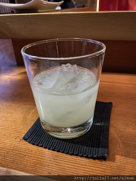 20200328_102208782_iOS