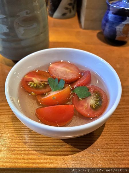 20200328_101910882_iOS (2)