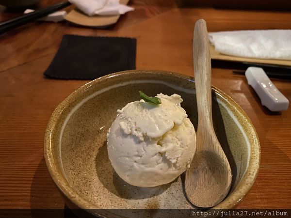 20200328_123846286_iOS