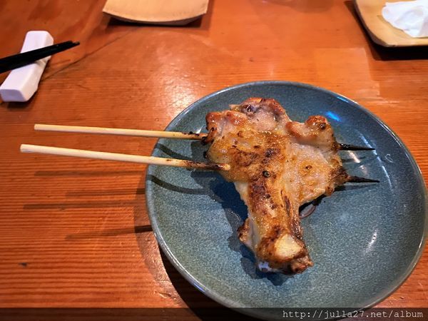 20200328_113832030_iOS (2)