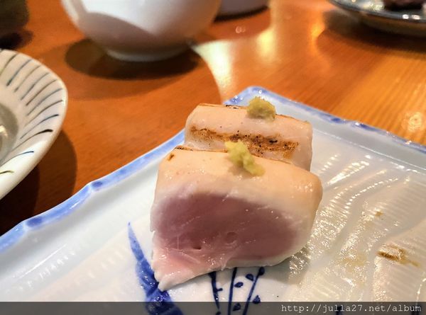 20200328_103755225_iOS (2)