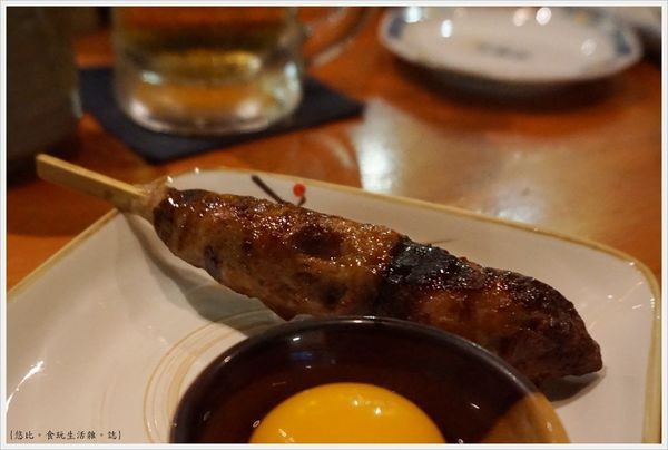 鳥苑地雞燒-19-柚香雞肉丸.JPG 鳥苑地雞燒-19-柚香雞肉丸.JPG