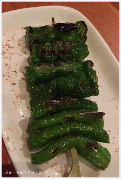 鳥苑地雞燒-31-青龍.jpg 鳥苑地雞燒-31-青龍.jpg