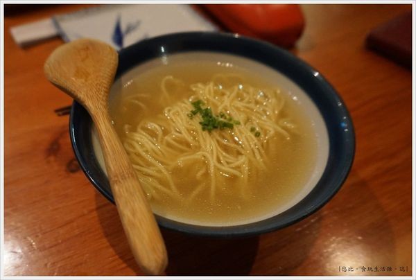 鳥苑地雞燒-26-鳥苑拉麵.JPG 鳥苑地雞燒-26-鳥苑拉麵.JPG