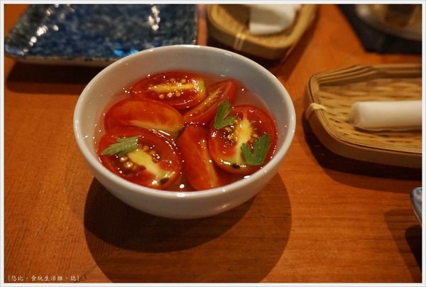 鳥苑地雞燒-12.JPG 鳥苑地雞燒-12.JPG