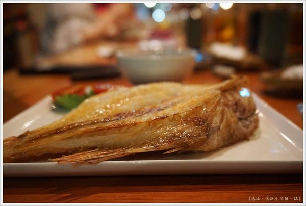 鳥苑地雞燒-27-赤鯛一夜干.JPG 鳥苑地雞燒-27-赤鯛一夜干.JPG