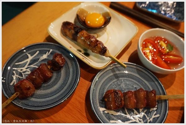 鳥苑地雞燒-21.JPG 鳥苑地雞燒-21.JPG