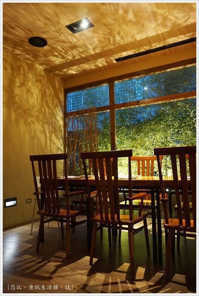 鳥苑地雞燒-37.JPG 鳥苑地雞燒-37.JPG