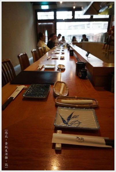 鳥苑地雞燒-5.JPG 鳥苑地雞燒-5.JPG