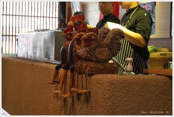 鳥苑地雞燒-7.JPG 鳥苑地雞燒-7.JPG